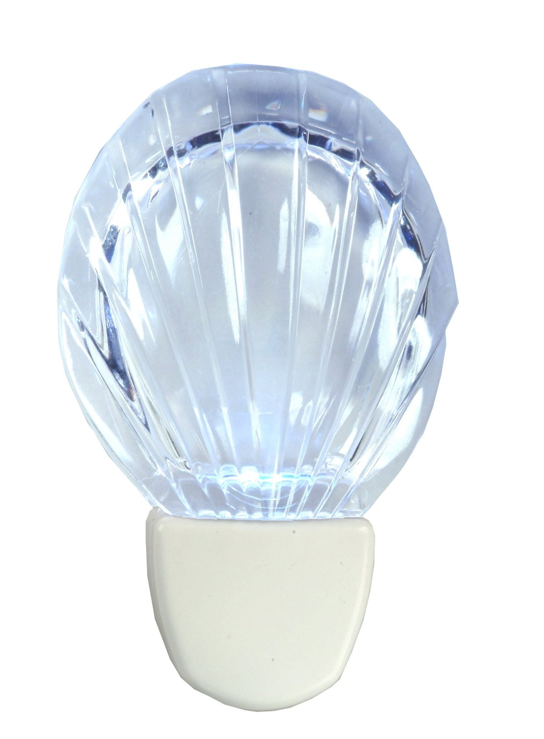 buy night light bulbs at cheap rate in bulk. wholesale & retail lamps & light fixtures store. home décor ideas, maintenance, repair replacement parts