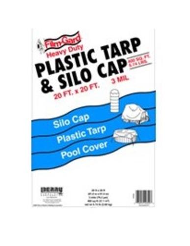 buy tarps & straps at cheap rate in bulk. wholesale & retail automotive equipments & tools store.