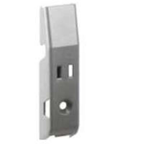 buy standards & shelf at cheap rate in bulk. wholesale & retail building hardware tools store. home décor ideas, maintenance, repair replacement parts