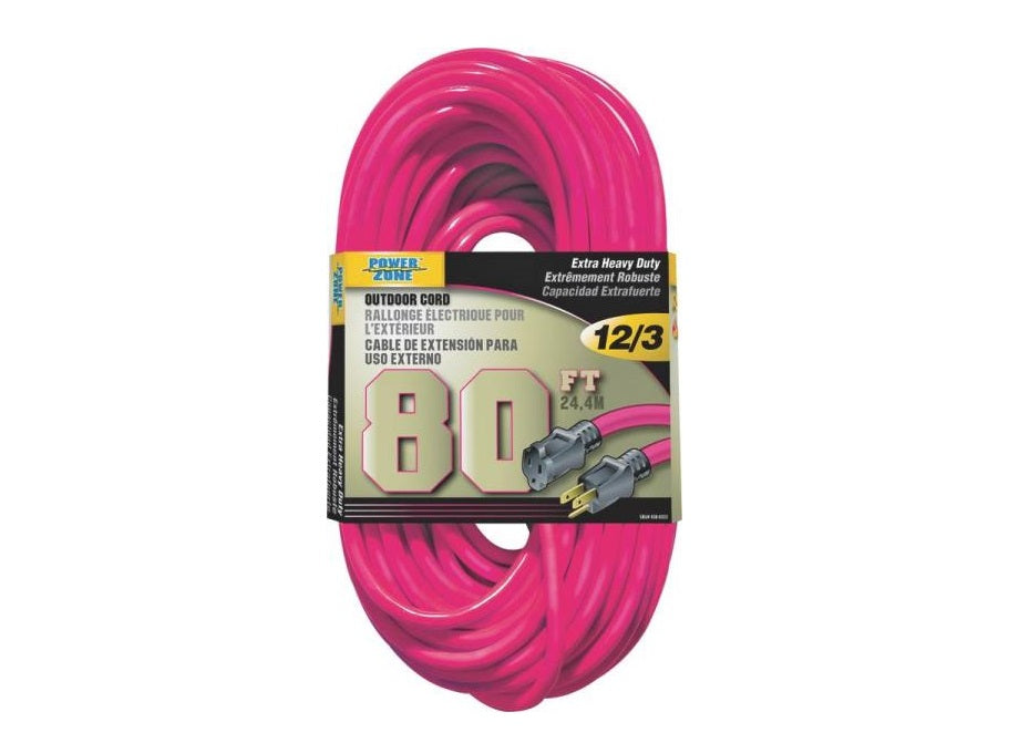 buy extension cords at cheap rate in bulk. wholesale & retail electrical repair tools store. home décor ideas, maintenance, repair replacement parts