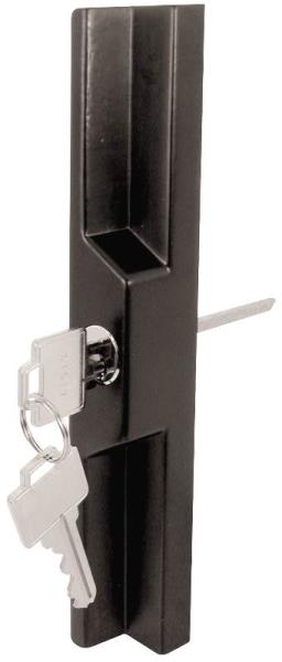buy patio door hardware at cheap rate in bulk. wholesale & retail home hardware repair supply store. home décor ideas, maintenance, repair replacement parts