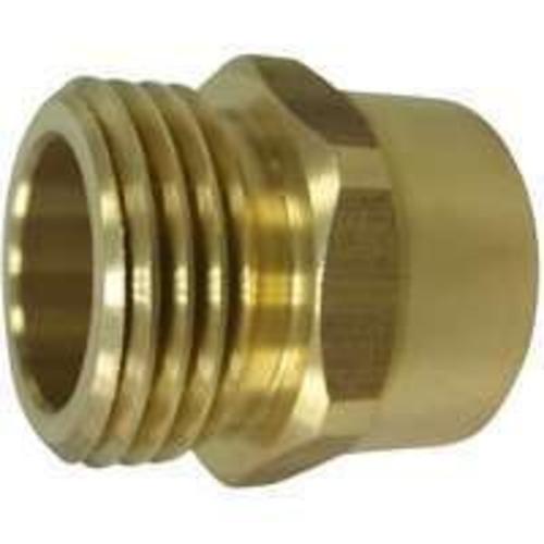 buy garden hose & accessories at cheap rate in bulk. wholesale & retail lawn care products store.
