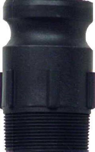 buy non-well pumps at cheap rate in bulk. wholesale & retail plumbing replacement parts store. home décor ideas, maintenance, repair replacement parts