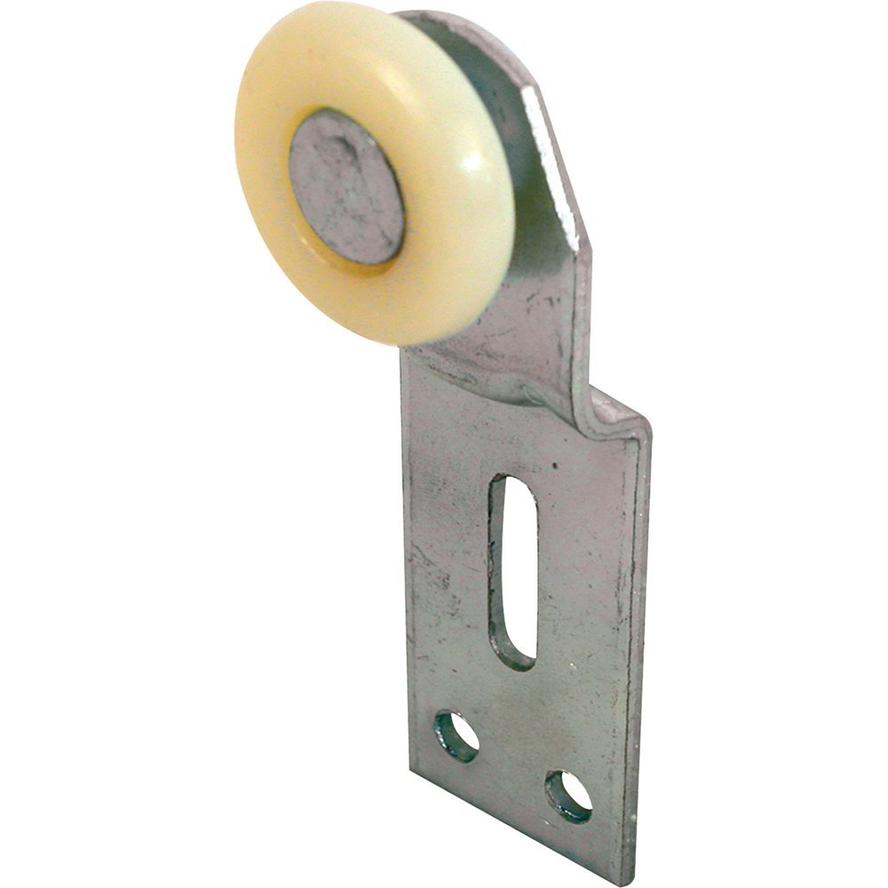 buy bypass door hardware at cheap rate in bulk. wholesale & retail construction hardware goods store. home décor ideas, maintenance, repair replacement parts
