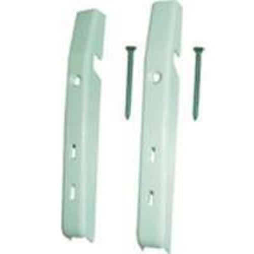 buy chain link parts, accessories & chain link at cheap rate in bulk. wholesale & retail hardware repair tools store. home décor ideas, maintenance, repair replacement parts