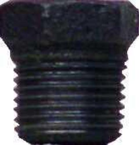 buy black iron pipe fittings at cheap rate in bulk. wholesale & retail plumbing replacement parts store. home décor ideas, maintenance, repair replacement parts