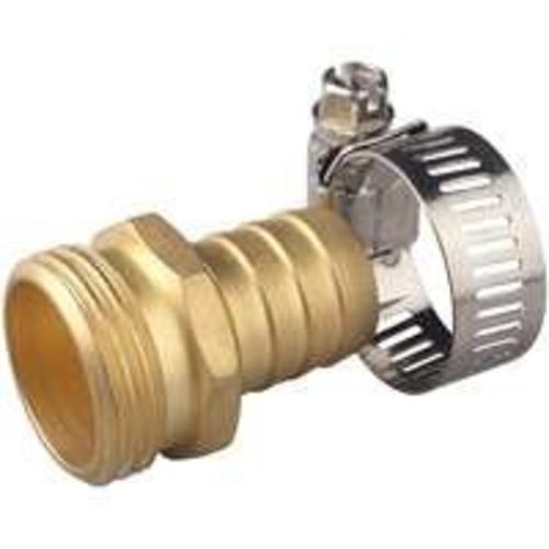 buy garden hose & accessories at cheap rate in bulk. wholesale & retail plant care products store.