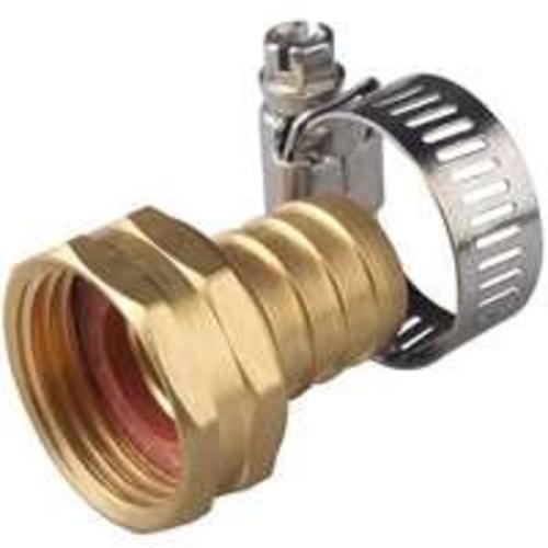 buy garden hose & accessories at cheap rate in bulk. wholesale & retail lawn care supplies store.