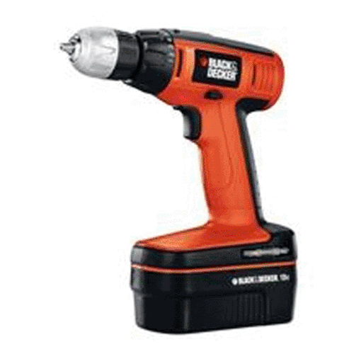 buy cordless multi-tool kits at cheap rate in bulk. wholesale & retail repair hand tools store. home décor ideas, maintenance, repair replacement parts