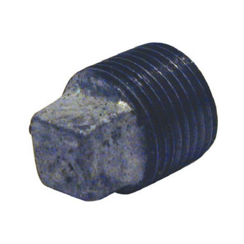 buy galvanized pipe fittings at cheap rate in bulk. wholesale & retail plumbing goods & supplies store. home décor ideas, maintenance, repair replacement parts