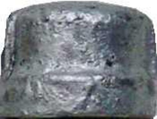 buy galvanized pipe fittings at cheap rate in bulk. wholesale & retail plumbing goods & supplies store. home décor ideas, maintenance, repair replacement parts