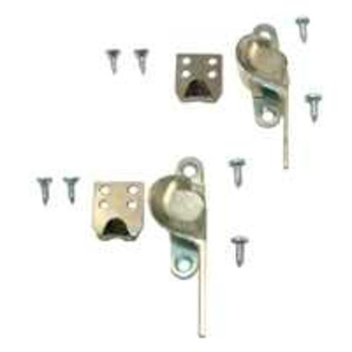 buy window parts & supplies at cheap rate in bulk. wholesale & retail builders hardware items store. home décor ideas, maintenance, repair replacement parts