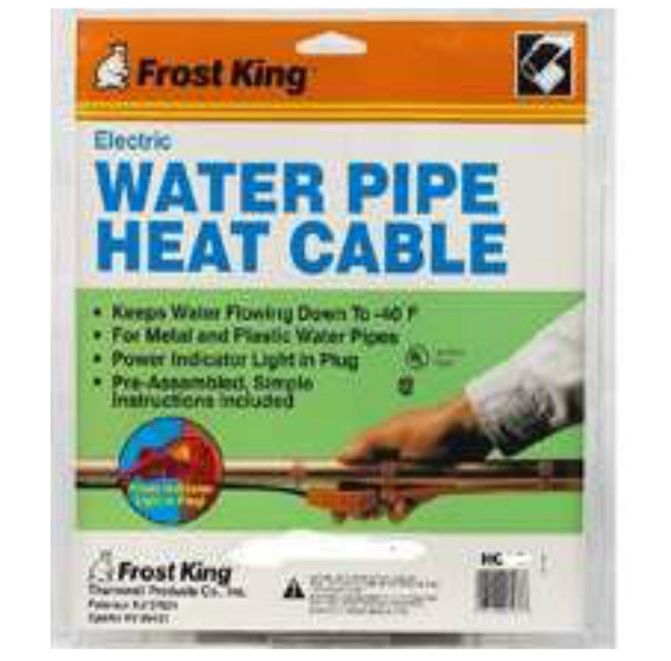buy pipe insulation at cheap rate in bulk. wholesale & retail plumbing replacement items store. home décor ideas, maintenance, repair replacement parts