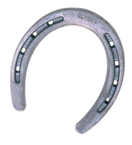buy horseshoe & farrier items at cheap rate in bulk. wholesale & retail farm management goods & supplies store.