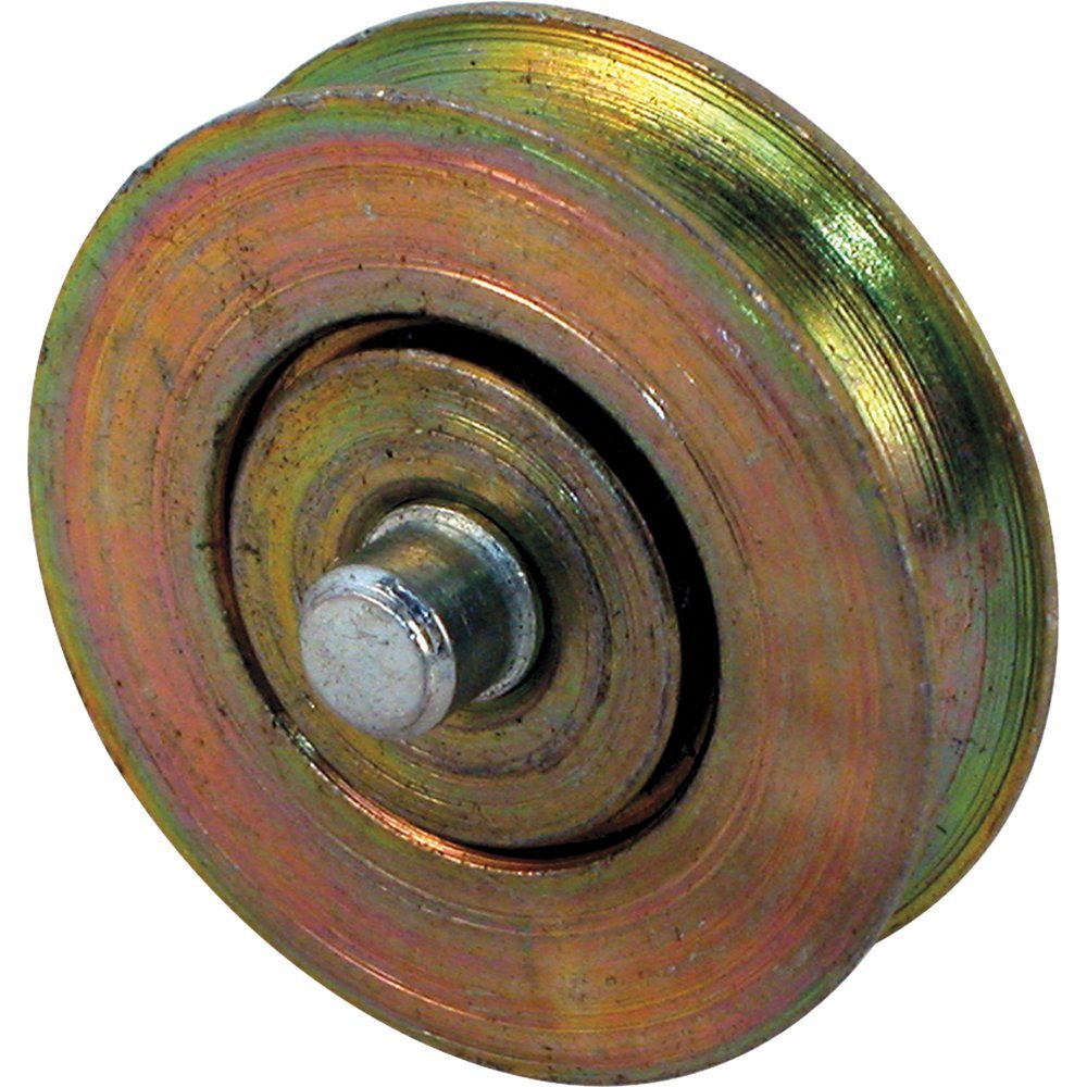 buy pocket door hardware at cheap rate in bulk. wholesale & retail builders hardware items store. home décor ideas, maintenance, repair replacement parts