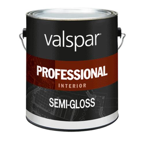 buy paint tools & items at cheap rate in bulk. wholesale & retail paint & painting supplies store. home décor ideas, maintenance, repair replacement parts