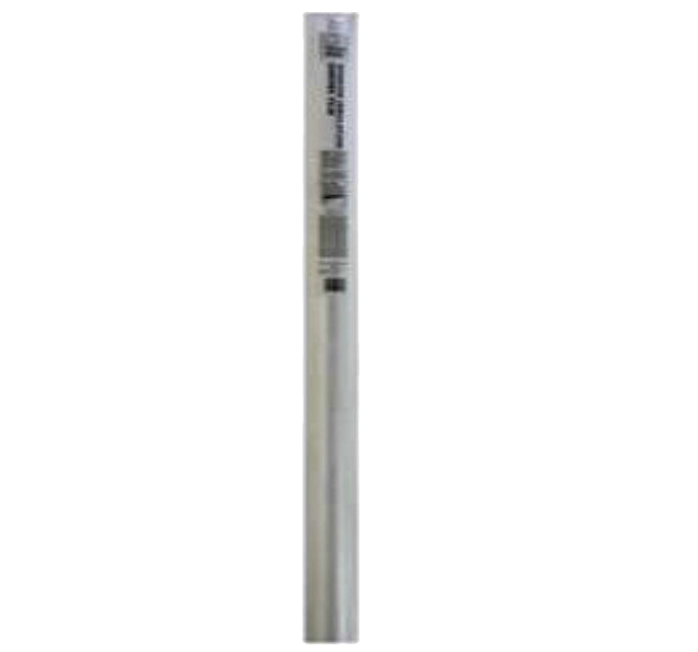 buy door window weatherstripping at cheap rate in bulk. wholesale & retail hardware repair kit store. home décor ideas, maintenance, repair replacement parts