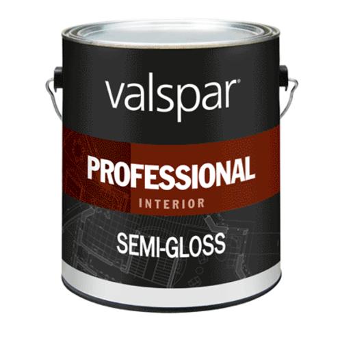 buy painting tools & equipments at cheap rate in bulk. wholesale & retail wall painting tools & supplies store. home décor ideas, maintenance, repair replacement parts