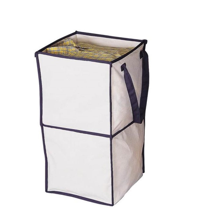 buy storage containers at cheap rate in bulk. wholesale & retail small & large storage baskets store.
