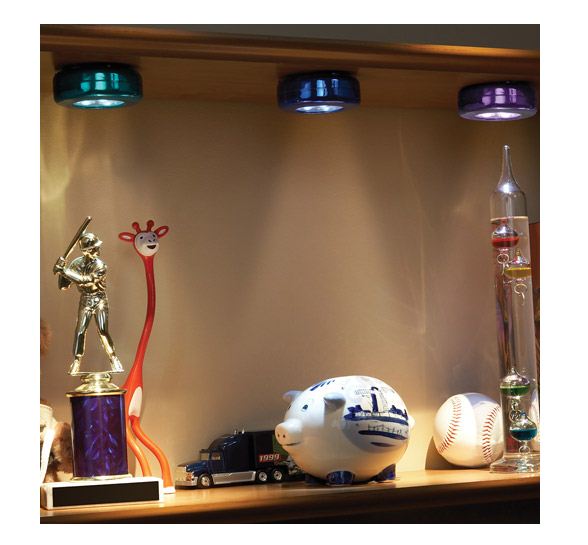 buy night light bulbs at cheap rate in bulk. wholesale & retail lighting goods & supplies store. home décor ideas, maintenance, repair replacement parts