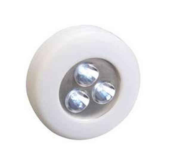 buy night light bulbs at cheap rate in bulk. wholesale & retail lighting goods & supplies store. home décor ideas, maintenance, repair replacement parts