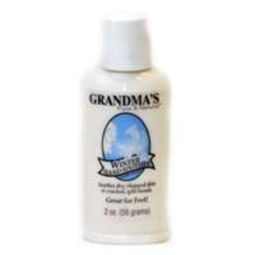 buy hands & nails care at cheap rate in bulk. wholesale & retail bulk personal care supply store.