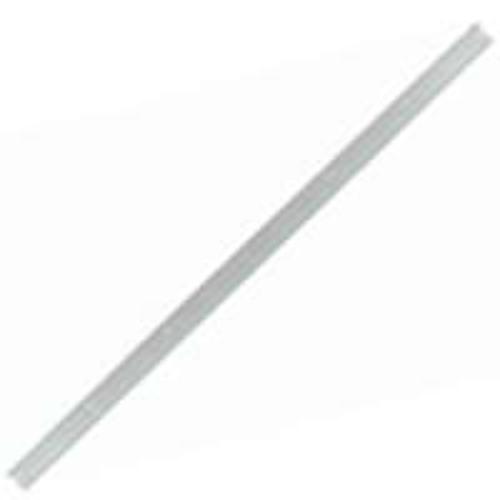 buy plastic & shelving at cheap rate in bulk. wholesale & retail building hardware supplies store. home décor ideas, maintenance, repair replacement parts