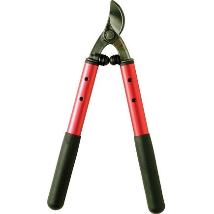 buy shears at cheap rate in bulk. wholesale & retail lawn & garden hand tools store.