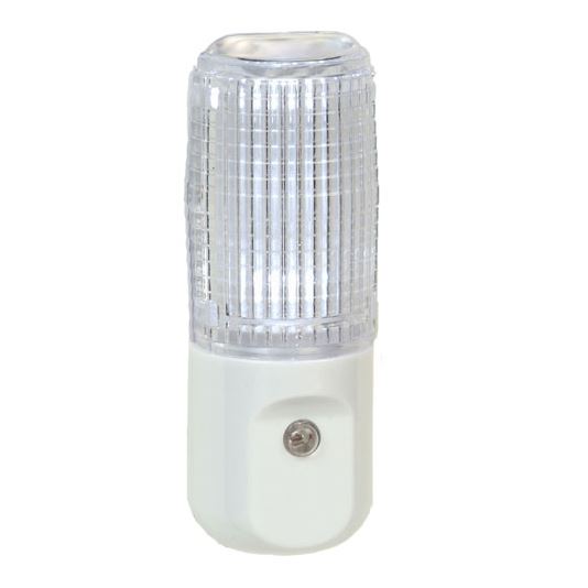 buy night light bulbs at cheap rate in bulk. wholesale & retail lamp supplies store. home décor ideas, maintenance, repair replacement parts