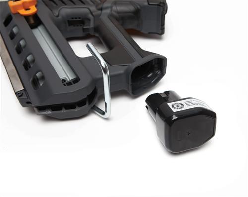 buy pneumatic fasteners & cordless air nailers at cheap rate in bulk. wholesale & retail hand tool supplies store. home décor ideas, maintenance, repair replacement parts