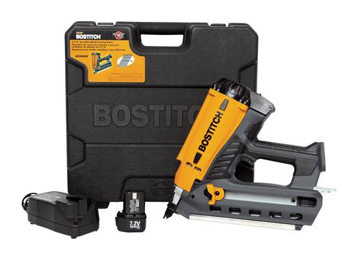 buy pneumatic fasteners & cordless air nailers at cheap rate in bulk. wholesale & retail hand tool supplies store. home décor ideas, maintenance, repair replacement parts