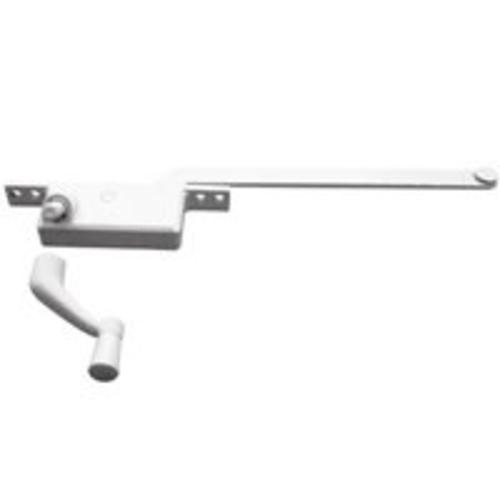 buy window parts & supplies at cheap rate in bulk. wholesale & retail builders hardware tools store. home décor ideas, maintenance, repair replacement parts