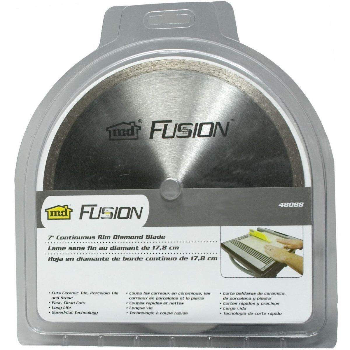 buy circular saw blades & diamond at cheap rate in bulk. wholesale & retail hand tools store. home décor ideas, maintenance, repair replacement parts