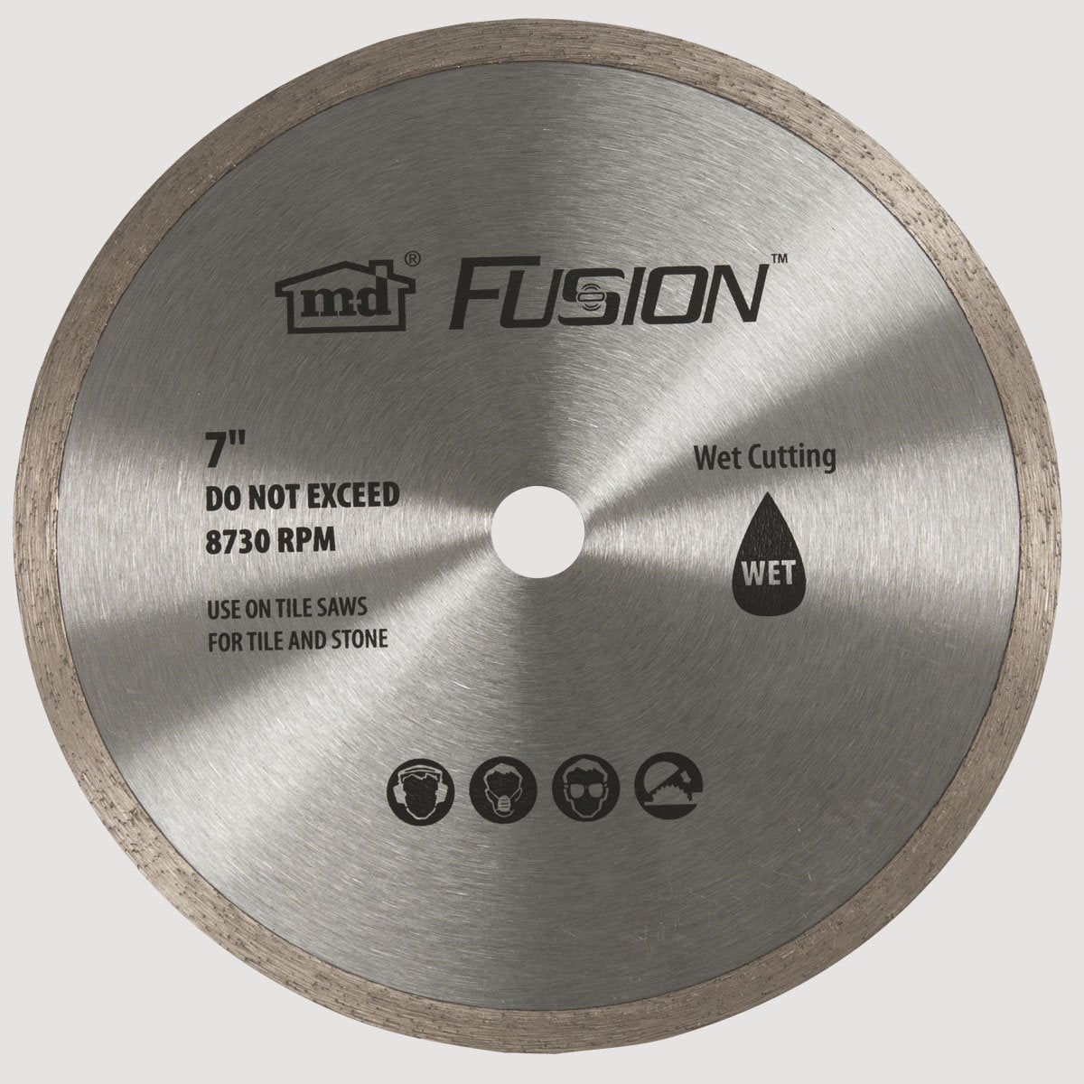 buy circular saw blades & diamond at cheap rate in bulk. wholesale & retail hand tools store. home décor ideas, maintenance, repair replacement parts