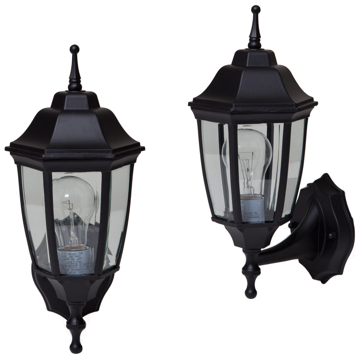 buy outdoor porch & patio lights at cheap rate in bulk. wholesale & retail lamp parts & accessories store. home décor ideas, maintenance, repair replacement parts
