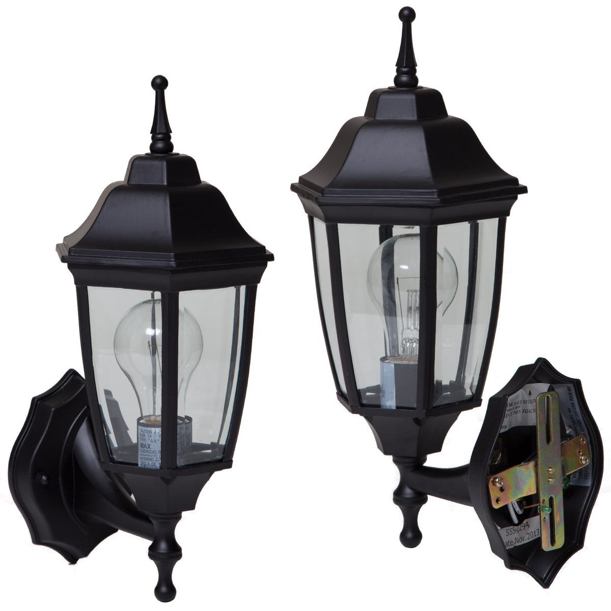 buy outdoor porch & patio lights at cheap rate in bulk. wholesale & retail lamp parts & accessories store. home décor ideas, maintenance, repair replacement parts