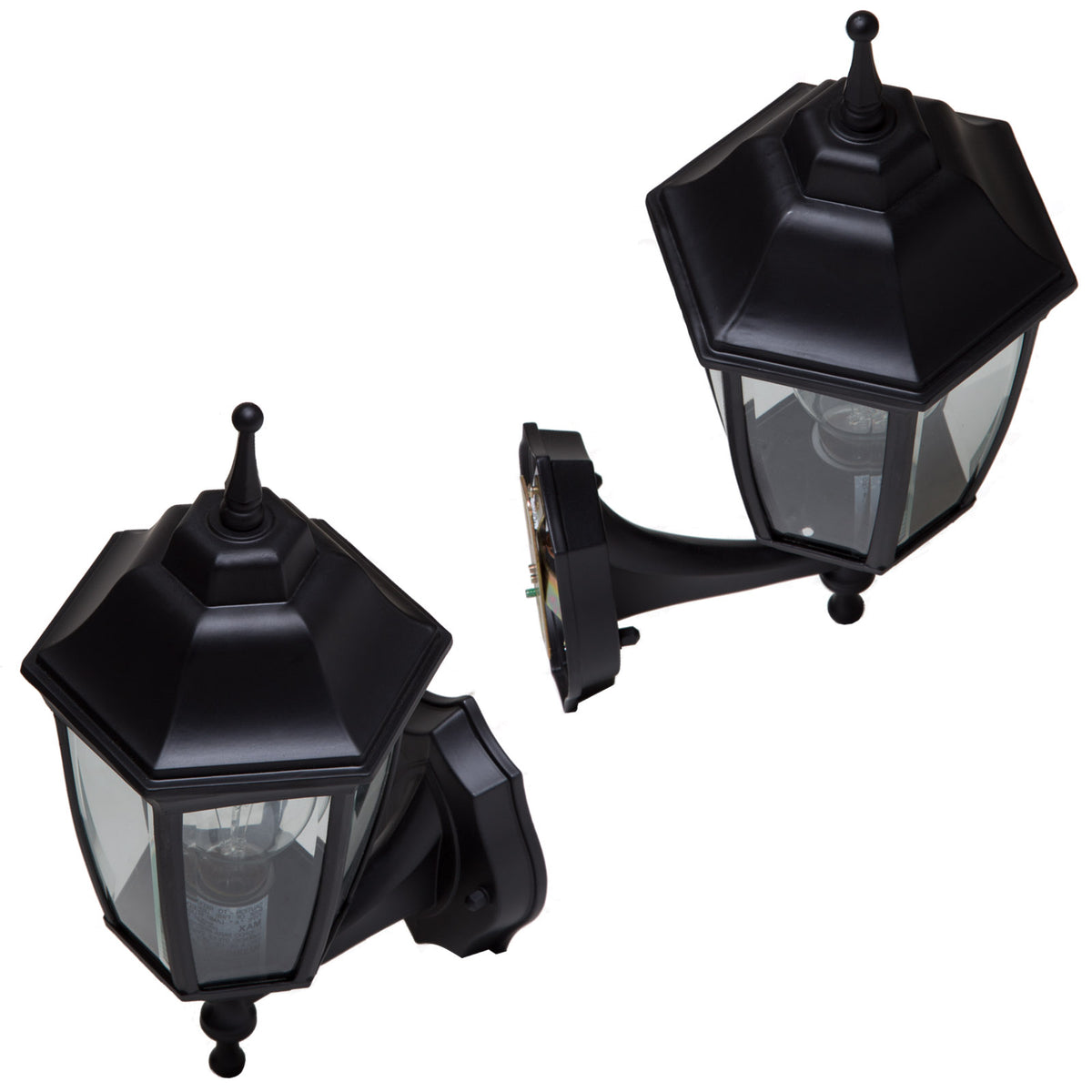 buy outdoor porch & patio lights at cheap rate in bulk. wholesale & retail lamp parts & accessories store. home décor ideas, maintenance, repair replacement parts