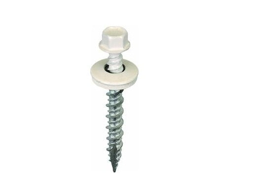 buy nuts, bolts, screws & fasteners at cheap rate in bulk. wholesale & retail builders hardware tools store. home décor ideas, maintenance, repair replacement parts