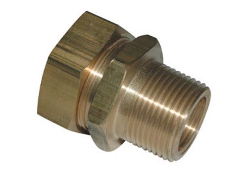 Pro-Flex PFMF-1212 Male Fitting