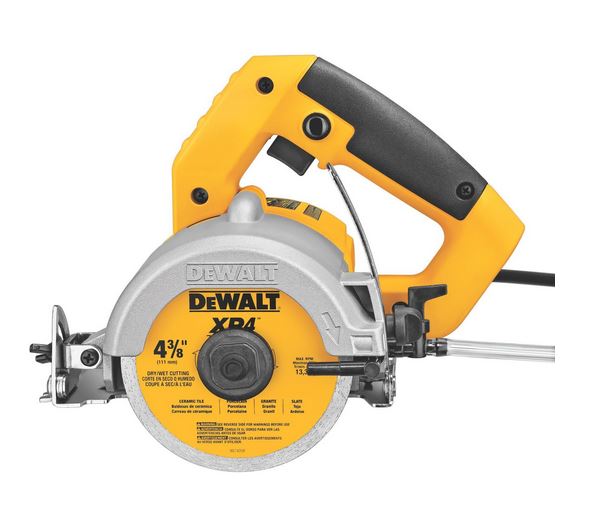 buy electric power saws & tile at cheap rate in bulk. wholesale & retail hand tools store. home décor ideas, maintenance, repair replacement parts
