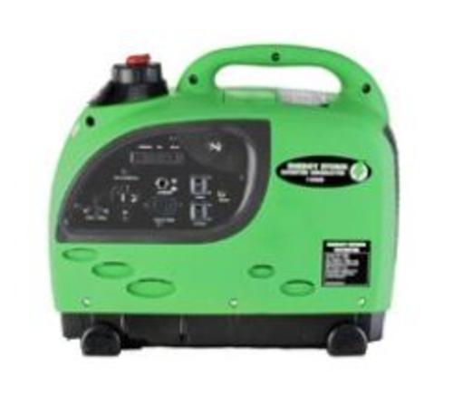 buy power generators at cheap rate in bulk. wholesale & retail electrical hand tools store. home décor ideas, maintenance, repair replacement parts