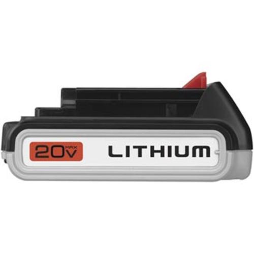 buy battery chargers at cheap rate in bulk. wholesale & retail heavy duty hand tools store. home décor ideas, maintenance, repair replacement parts