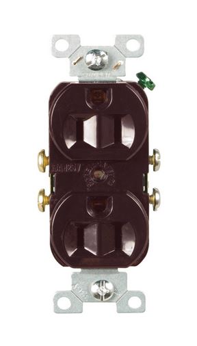 buy electrical switches & receptacles at cheap rate in bulk. wholesale & retail home electrical equipments store. home décor ideas, maintenance, repair replacement parts