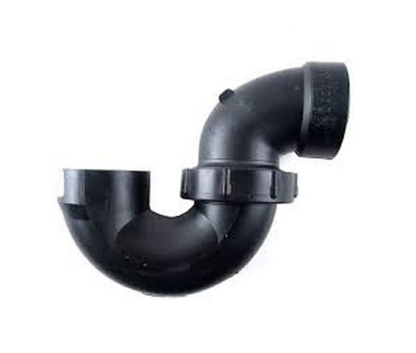 Raingo 88530 3 ABS P-TRAP
