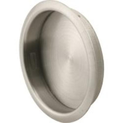 buy bypass door hardware at cheap rate in bulk. wholesale & retail home hardware products store. home décor ideas, maintenance, repair replacement parts