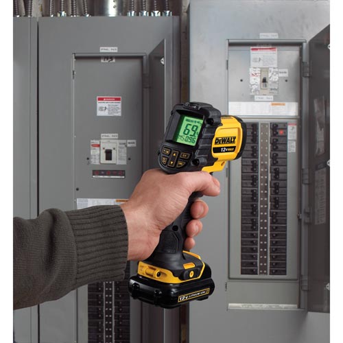 buy specialty power tools at cheap rate in bulk. wholesale & retail hand tool supplies store. home décor ideas, maintenance, repair replacement parts