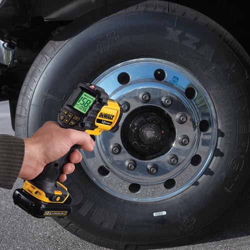 buy specialty power tools at cheap rate in bulk. wholesale & retail hand tool supplies store. home décor ideas, maintenance, repair replacement parts