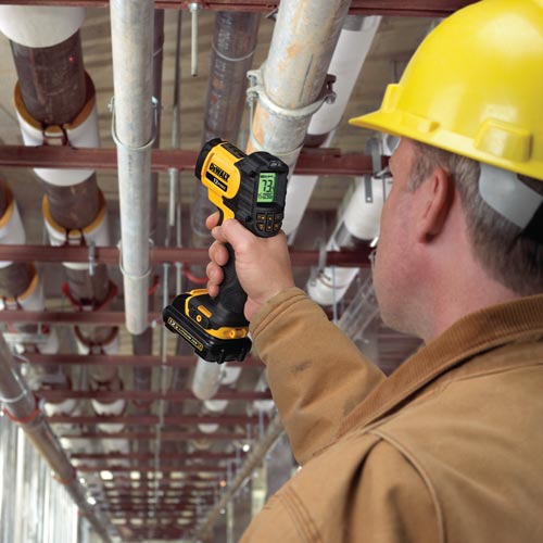 buy specialty power tools at cheap rate in bulk. wholesale & retail hand tool supplies store. home décor ideas, maintenance, repair replacement parts