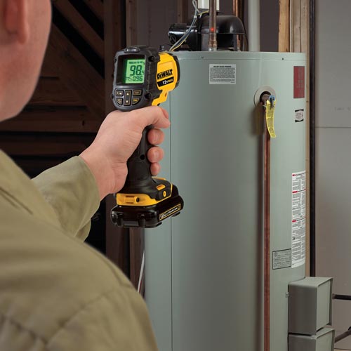 buy specialty power tools at cheap rate in bulk. wholesale & retail hand tool supplies store. home décor ideas, maintenance, repair replacement parts