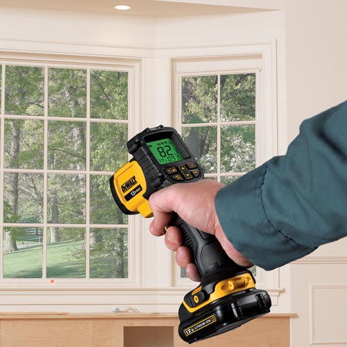 buy specialty power tools at cheap rate in bulk. wholesale & retail hand tool supplies store. home décor ideas, maintenance, repair replacement parts
